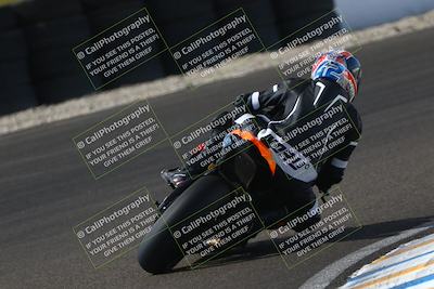 media/Oct-12-2025-CRA (Sun) [[e621380112]]/Races/Race 8/